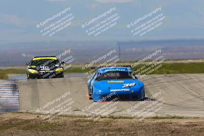 media/Mar-26-2023-CalClub SCCA (Sun) [[363f9aeb64]]/Group 3/Race/